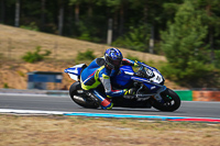 Slovakia-Ring;event-digital-images;motorbikes;no-limits;peter-wileman-photography;trackday;trackday-digital-images